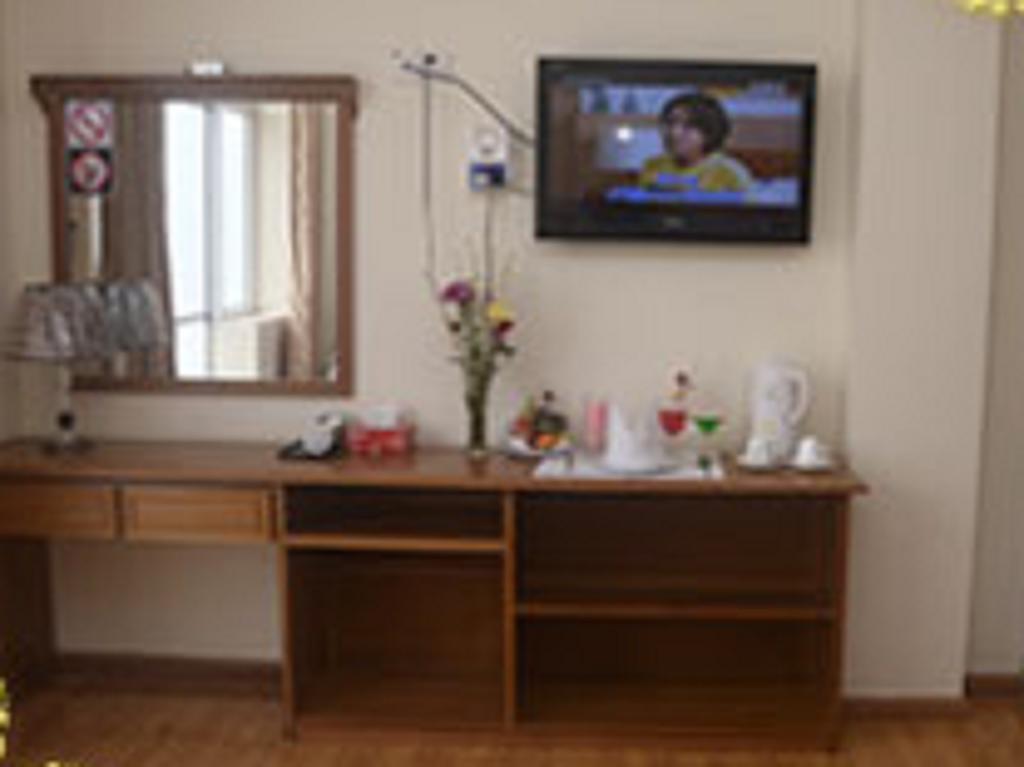 Diamond Crown Hotel Dawei Eksteriør bilde